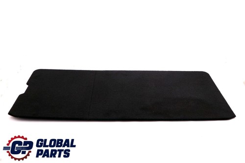 Mini cooper f55 kofferraum - f55,