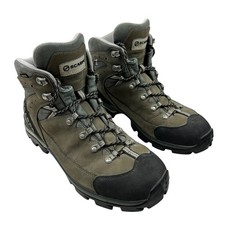 Scarpa gore tex hiking - scarpa, zg