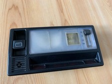 Original Mercedes W124 W126