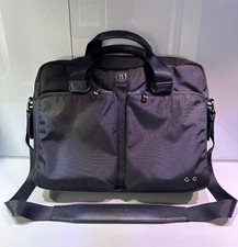Bogner Aktentasche -