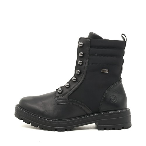 Remonte damen d8687 - remonte, d8687-01