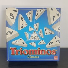 Goliath Triominos Classic