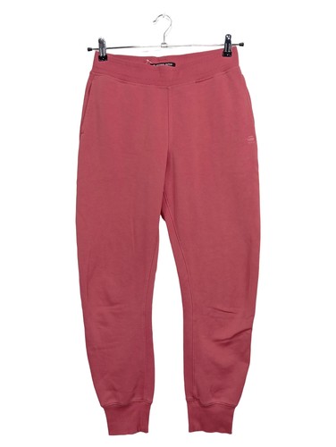 Star raw damen jogginghose - g-star,