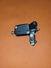 KTM DUKE 390 Handbremszylinder / Bremspumpe ( Ez.2020 ) 93313001033