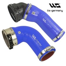 2x Verstärkter