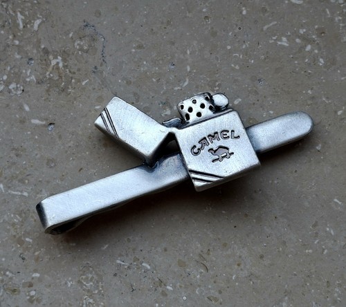 925 silber vintage - 925,
