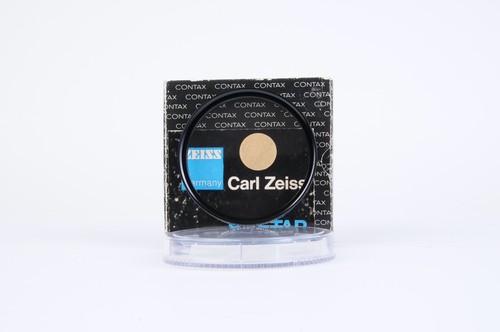Carl zeiss softar 67mm - carl,