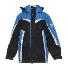 Iguana, Skijacke, Unisex