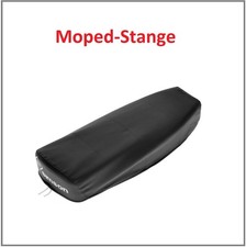 Simson S50 S51 Schwalbe