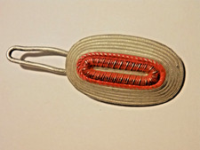 Alte orig. Polizeihelm Tschako