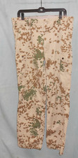 German Army Bundeswehr Desert