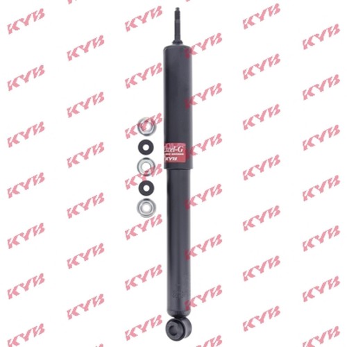 Kyb stoßdämpfer excel - 2x, excel-g