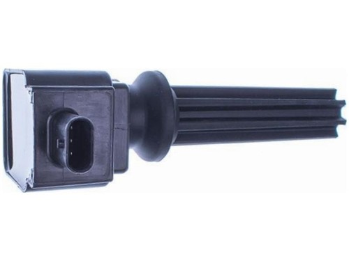 Zündspule für ford max i - fÜr, s-max