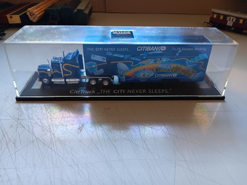 Herpa box us show - herpa,