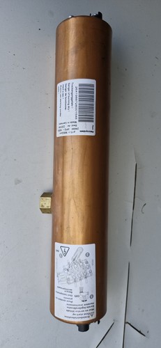 Stiebel eltron heizkörper - stiebel,