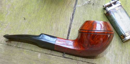 Larsen handmade new - w.o.,