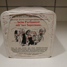 Bierdeckel Isenbeck Pils 100er