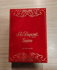 S.T. Dupont Feuerzeug