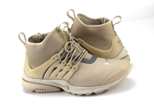 Nike wmns air presto - nike, gr.40,5