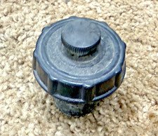 Di Blasi R7 Italian Folding