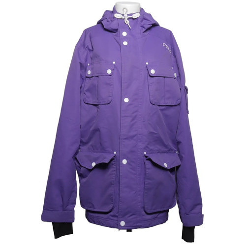Colour skijacke damen - colour,, skijacke,
