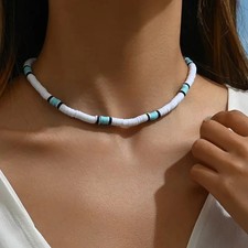 Handgefertigte Surfer Polymer