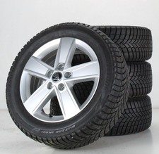 Skoda Octavia III 5E