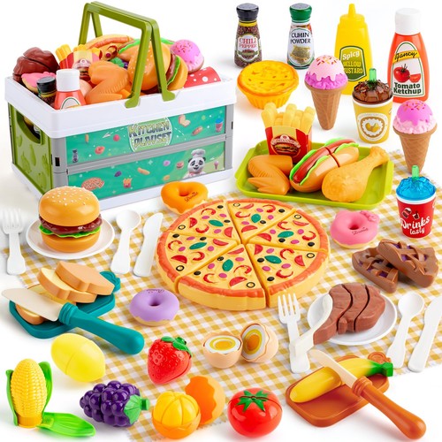 Kinderküche zubehör - kinderküche,