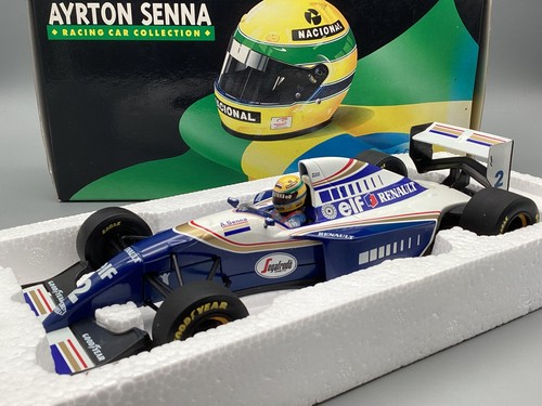 Modellautos minichamps f1 - modellautos,