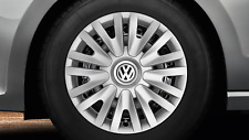 Original VW Caddy Golf Jetta
