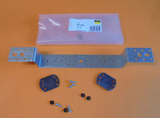 Viega Raxofix Montageeinheit