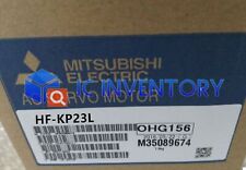 NEW   servo motor  -KP23L 200W