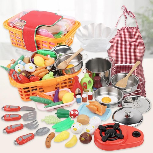 Kinderküche spielset - kinderküche,