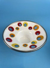 IKEA Space Age Emaille