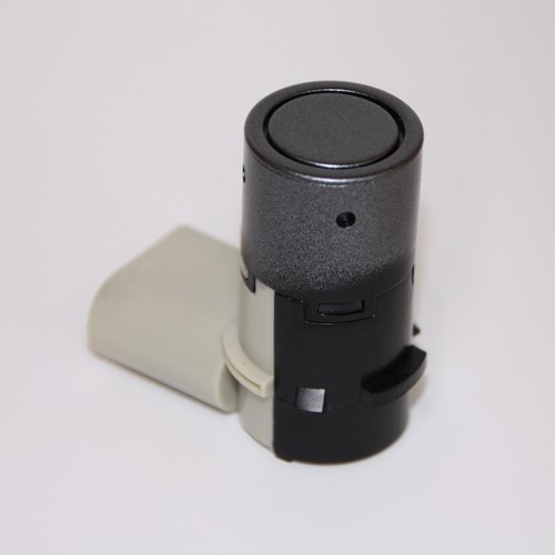 Parksensor pdc audi b7 - a4, b6