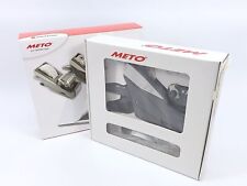 Meto RF Micro ProLine XL RF