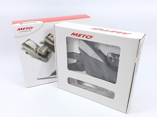 Meto micro proline - micro,