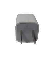 Original Apple iPhone Netzteil