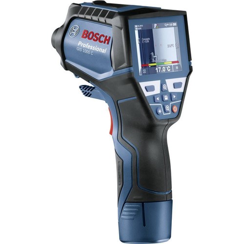 Bosch professional - bosch,