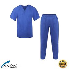 Kasack Bereichskleidung Pflege