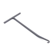 Federhaken Kupplungsfedern