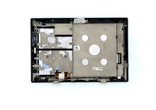 Lcd lenovo tablet - tablet, type