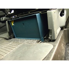 Mobil-Safe Sitzsockelsafe