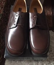 Sledgers wie mephisto made in