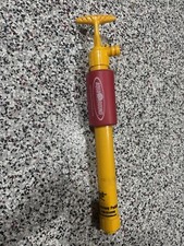 Water Wasser Bilge Pump