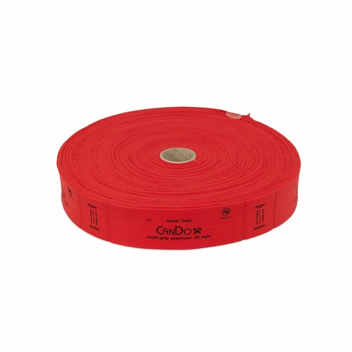 Cando multi grip - cando®, exerciser