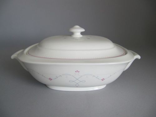Villeroy boch heinrich - v,