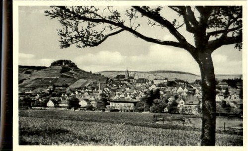 Weinsberg weibertreu - weinsberg,