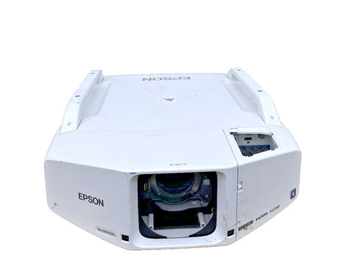 Epson z8450wu 3lcd beamer - epson,