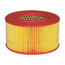 Luftfilter Ersatz Baldwin